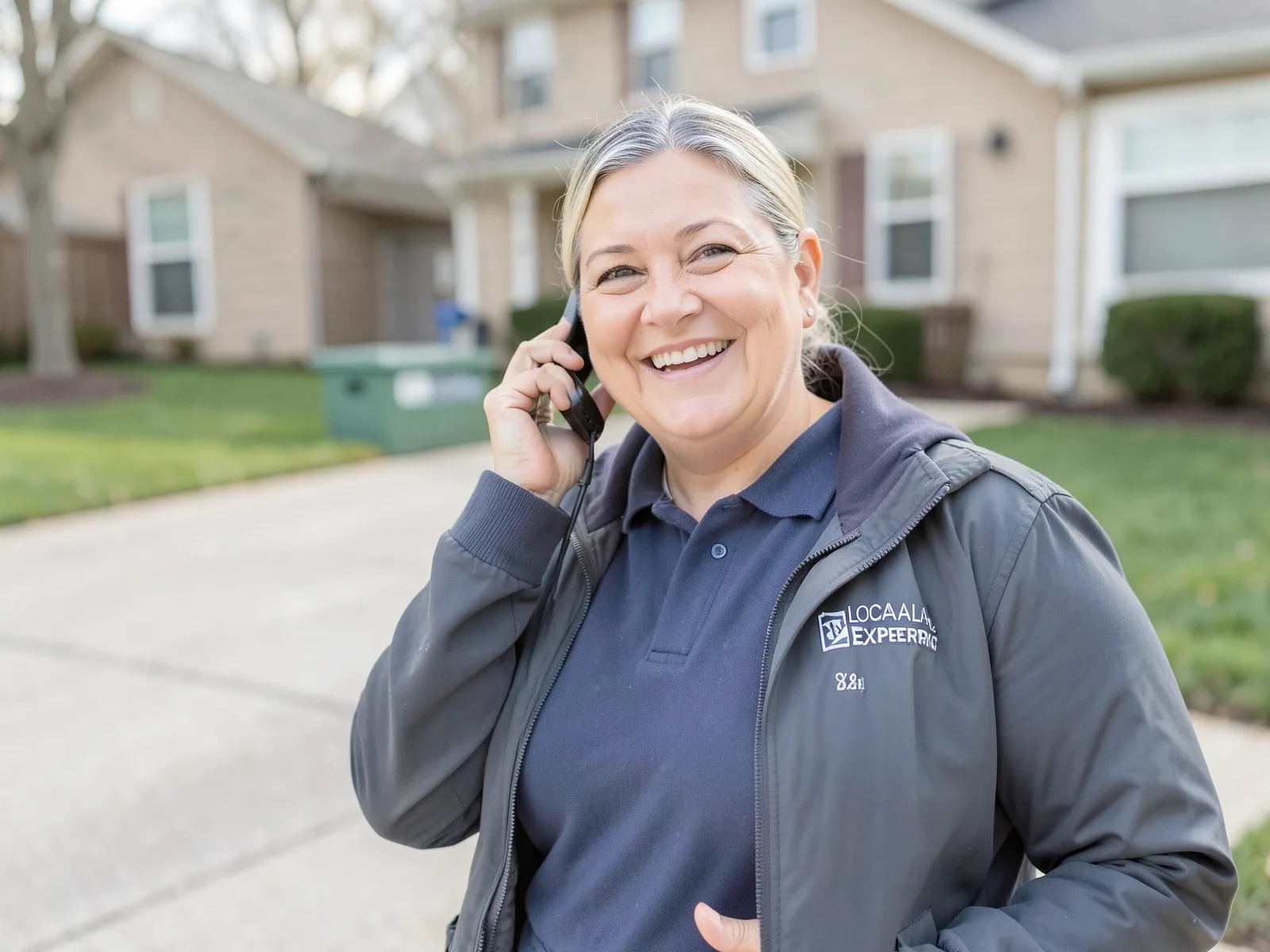 24/7 HVAC Repair & AC Replacement Kingston, AR FAQs